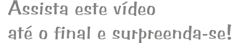ED1